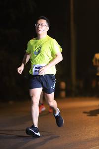 BIB: 
                            <button type="button" onclick="openModal(7369963)" class="btn btn-primary btn-sm float-right btn-popup" data-toggle="modal" data-target=".modal-high-quality">
                        <i class="fas fa-shopping-cart"></i> Add to Cart
                    </button>
                                            <button type="button" onclick="isThisMe(7369963, true)" class="btn btn-success btn-sm float-right btn-popup btn-isme hidden" data-toggle="tooltip" data-placement="bottom" title="นี่คือรูปของคุณใช่ไหม คลิกที่นี่เพื่อเอาเข้าอัลบั้ม">
                        <i class="fas fa-plus"></i> Add to album
                    </button>
                    <button type="button" onclick="isThisMe(7369963, false)" class="btn btn-warning btn-sm float-right btn-popup btn-isnotme hidden">
                        <i class="fas fa-ban"></i> Remove from album
                    </button>